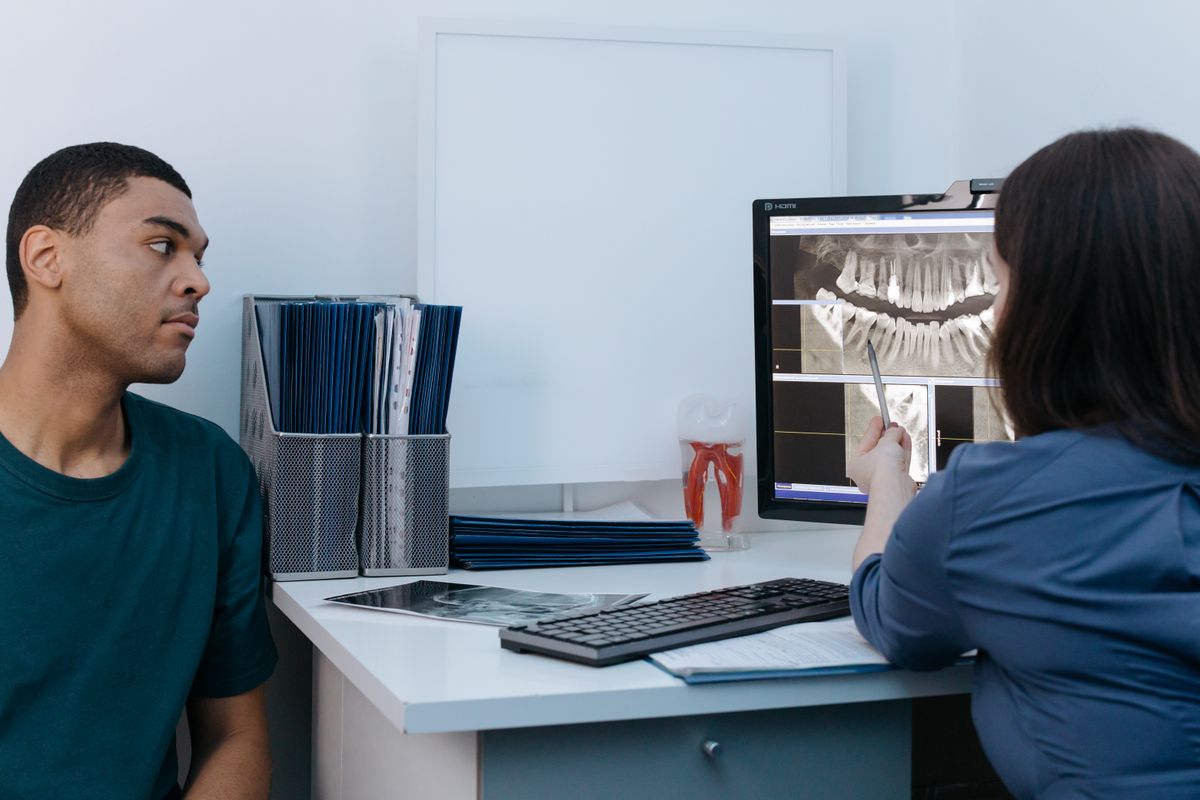 How Long Do Dental Implants Last? A Kharghar Prosthodontist Explains