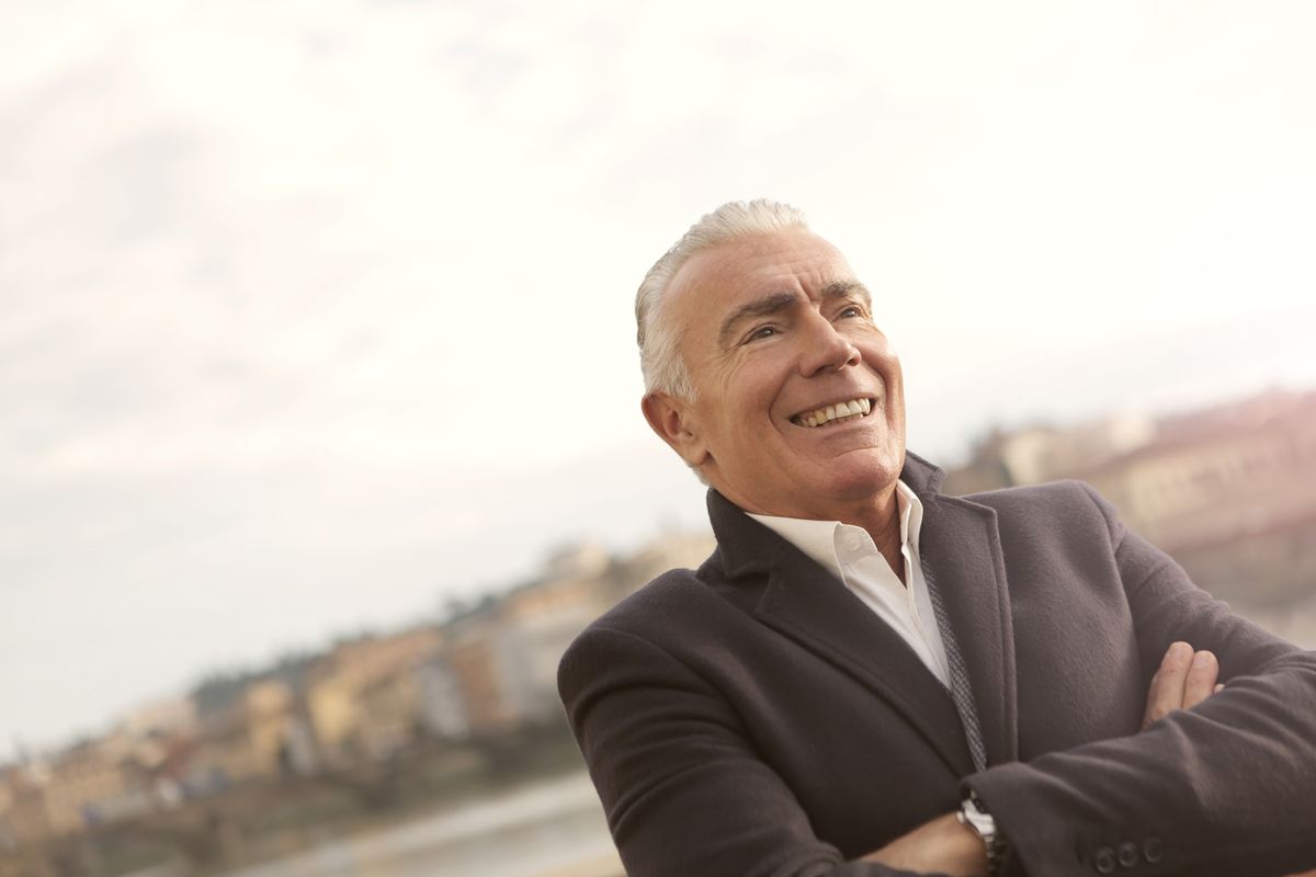 Complete, Partial or Implant-Supported Dentures? A Sector 14, Kharghar Guide